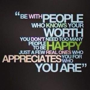 Meet your Posher, Chi